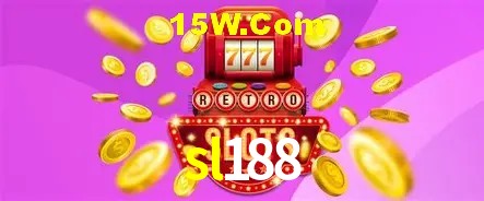  sl188.com