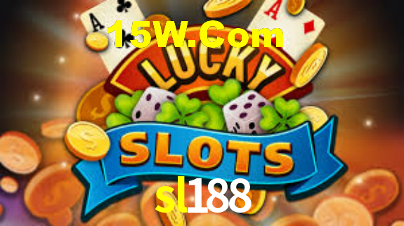 sl188