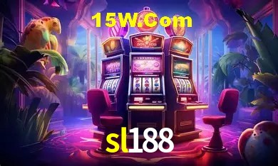 sl188 bet