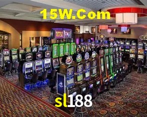 sl188
