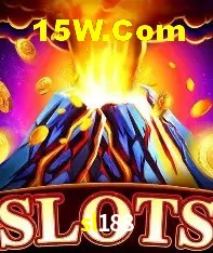 sl188