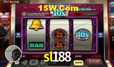 sl188,sl188.com