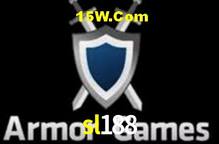 sl188,sl188.com