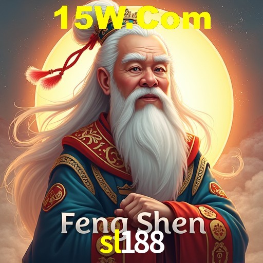 sl188.com