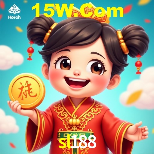 sl188
