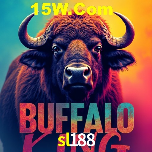 sl188 bet
