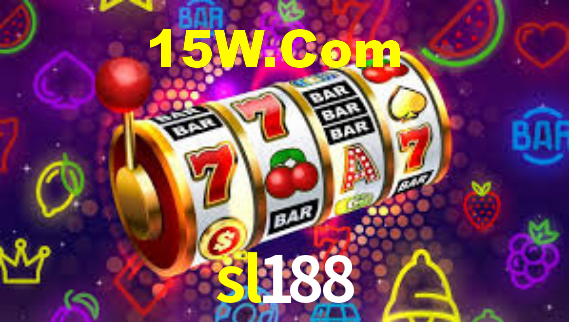 sl188 bet